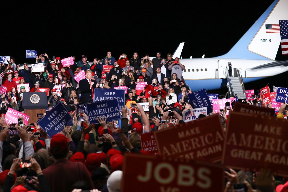 Epoch Times Photo