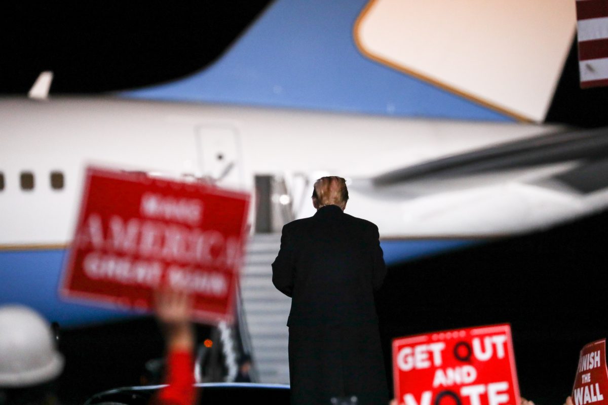 Epoch Times Photo