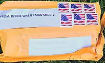 FBI Warns of Potential for More Suspicious Parcels