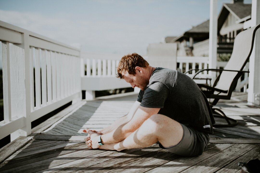  (Scott Broome/Unsplash)