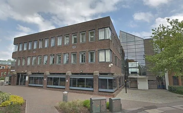 UK Student Vows to ‘Paint Over’ Mural Honoring Students Who Died in World War I