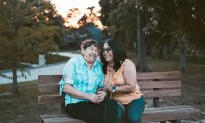 As US Suicide Rates Rise, Hispanics Show Relative Immunity