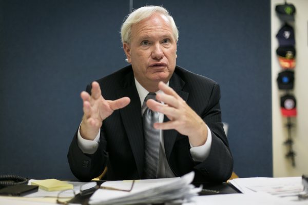 Epoch Times Photo