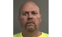 Hate Crime Considered in Kentucky Grocery Shooting