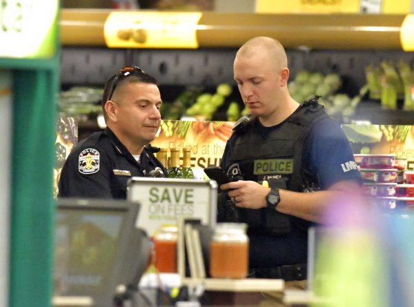 Epoch Times Photo