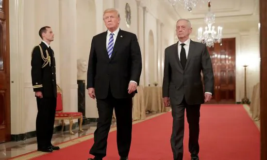 The INF Treaty: A Reality Check