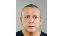 Seminole Tribe of Florida Says Accused Bomber Wasn’t a Member