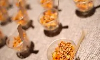 Dozens More Breakfast Foods Test Positive for Trace Amounts of Weed Killer