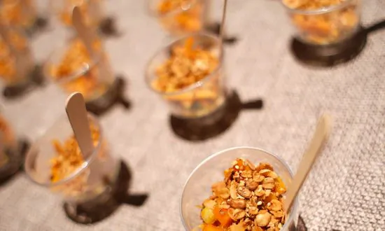 Dozens More Breakfast Foods Test Positive for Trace Amounts of Weed Killer