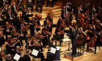 Sir Charles Villiers Stanford’s ‘Mass Via Victrix (1914–1918)’ Premieres After 99 Years