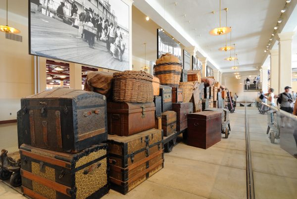 Epoch Times Photo