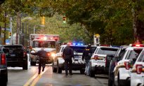 Robert Bowers, 46, Identified as Pittsburgh Synagogue Shooter