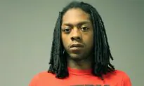 23 Members of Chicago Street Gang Face Federal Charges