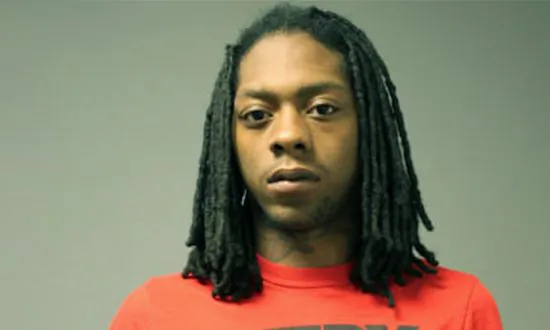 23 Members of Chicago Street Gang Face Federal Charges