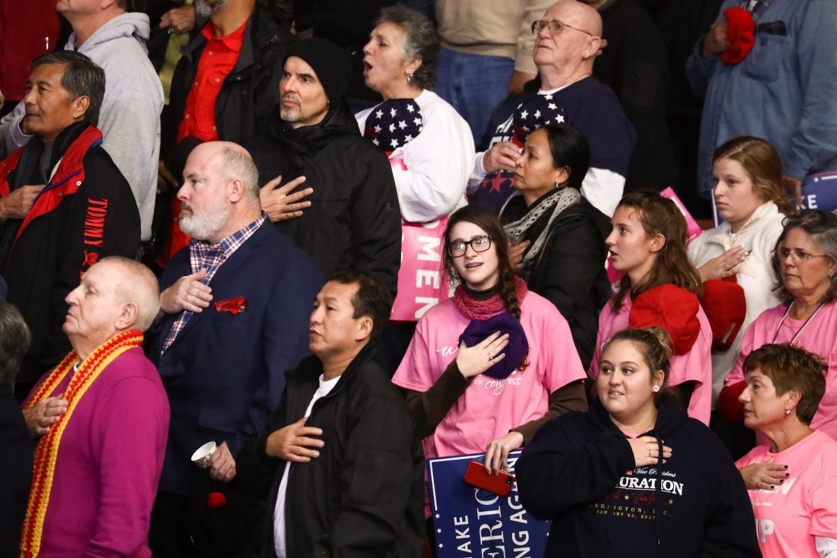 Epoch Times Photo