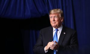 Videos of the Day: Trump to Sign Executive Order Terminating Birthright Citizenship