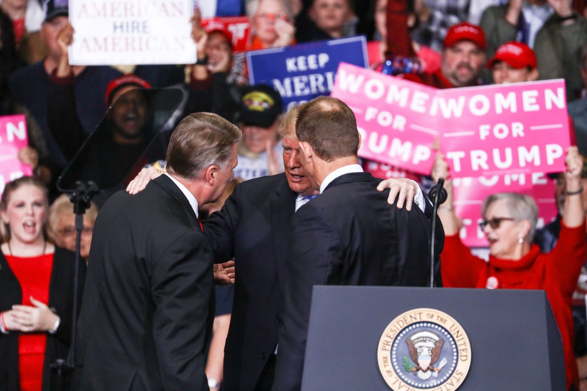 Epoch Times Photo