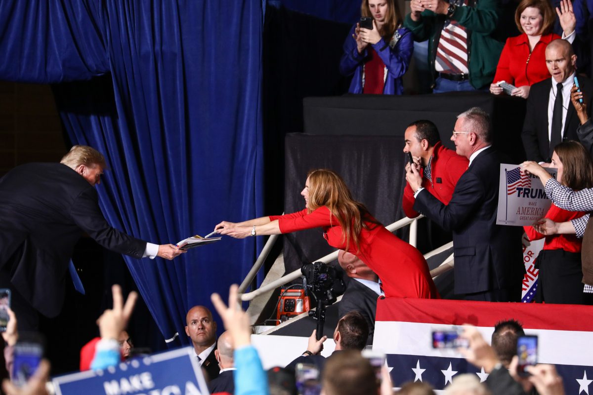 Epoch Times Photo