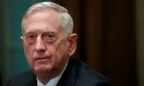 US Coordinating With NATO Allies on Exit From INF Treaty