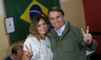 Jair Bolsonaro Wins Brazil Presidential Race