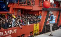 Opposition to Migration on the Rise Worldwide, Says Pew Survey