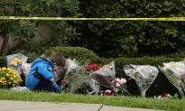 President Trump and First Lady to Visit Pittsburgh Synagogue