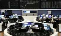European Stocks Rise, Wall Street Futures Point to Gains as Investors Digest German Election Outcome