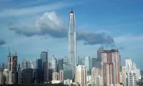 Many US Firms in China Eyeing Relocation as Trade War Bites
