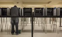 Nonpartisan Election Watchdog Warns About Hidden History of Corruption in California’s Voting Process