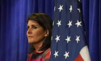 At UN, US Turns Tables on Cuban Complaint