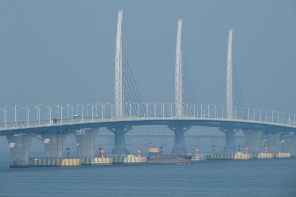 Epoch Times Photo