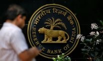 Indian Government Very Upset With Central Bank for Making Rift Public: Sources