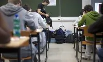 Dialing in on Cell Phone Bans in High School