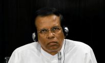 Sri Lanka’s Political Crisis Triggers Major Economic Concerns