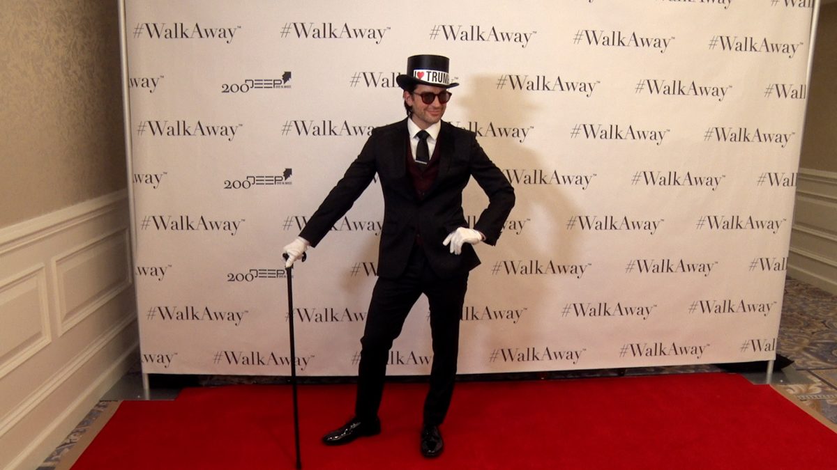 Epoch Times Photo