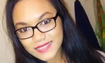 California Woman Dies After Undergoing Emergency C-Section to Save Daughter