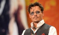 Johnny Depp Dropped From ‘Pirates of the Caribbean’ as Disney Plans Reboot for Franchise