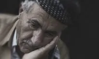You Really Can Die From a Broken Heart
