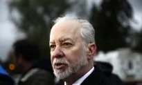 Rabbi of Tree of Life Synagogue Says Trump Is Welcome to Visit Shooting Site