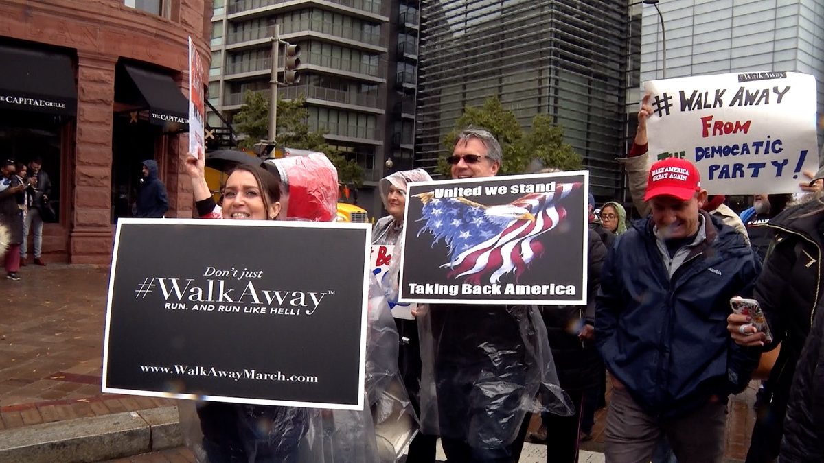 Epoch Times Photo