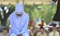 Indonesia Proposes Law Criminalizing Sex, Cohabitation Before Marriage