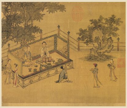 The_Classic_of_Filial_Piety