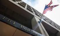 FBI Making Changes to FISA Warrant Processes in Wake of IG Report