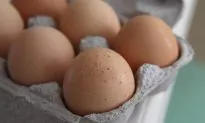 California Prop. 12 Could Raise Price of Eggs, Pork, Veal