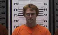 Man Charged With Burglarizing Jayme Closs’s Home Weeks After Her Disappearance