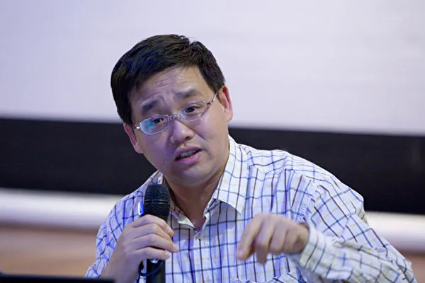 ‘Lake Honghu’ Revolutionary Opera Far From the Truth
