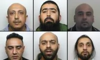 More Convictions in Rotherham as Probe of Asian ‘Grooming Gangs’ Grows in England