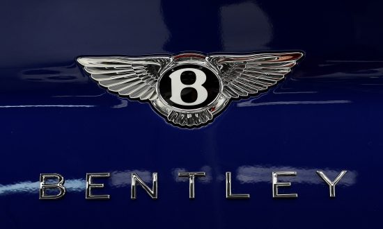 Bentley, Aston Martin and McLaren Are Slashing Thousands of Jobs
