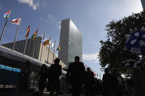 Epoch Times Photo