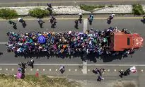 NY Times Reports, Without Evidence, That Trump’s Views on Caravan Caused Pittsburgh Synagogue Massacre
